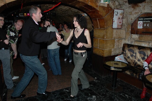 min 2008 05 01 zed 082